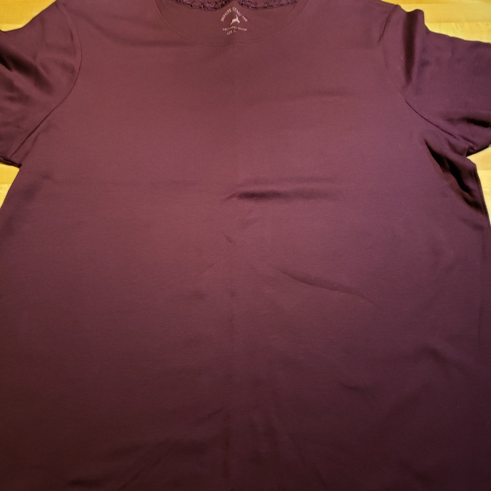 Women's Tee
